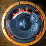 تعمیرات سیستم صوتی خودرو