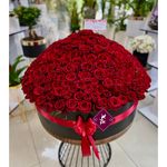 گلفروشی گل مریم