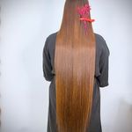 سالن تخصصی ناخن رنگمو و کراتین رویابیونی