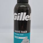 شوینده بهداشتی رسولی