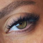 آکادمی زیبایی