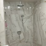 تاسیسات فنی مهدی(گرمسار)