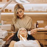 کلینیک نیکا دل