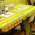 ساندویچی اغذیه لوتوس 