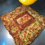 عطاویچ (تهرانسر)