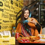 عطاویچ (تهرانسر)