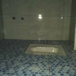خدمات کاشی سرامیک  قدوسیان