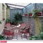 طراحی دکوراسیون پاپسای