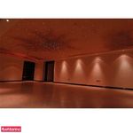 طراحی دکوراسیون پاپسای