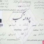 لوله بازکنی،  تخلیه چاه،  لوله کشی استادکار