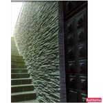 طراحی دکوراسیون پاپسای