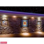 طراحی دکوراسیون پاپسای