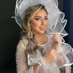 آموزشگاه و سالن زیبایی سمانه غلامی