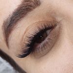 آموزشگاه و سالن زیبایی سمانه غلامی