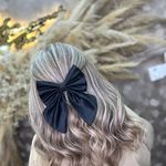 آموزشگاه و سالن زیبایی سمانه غلامی