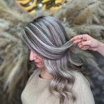 آموزشگاه و سالن زیبایی سمانه غلامی