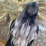 آموزشگاه و سالن زیبایی سمانه غلامی