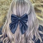 آموزشگاه و سالن زیبایی سمانه غلامی