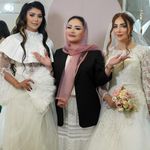 آموزشگاه و سالن زیبایی سمانه غلامی
