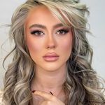 آموزشگاه و سالن زیبایی سمانه غلامی