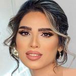 آموزشگاه و سالن زیبایی سمانه غلامی