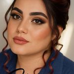 آموزشگاه و سالن زیبایی سمانه غلامی