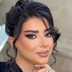 آموزشگاه و سالن زیبایی سمانه غلامی