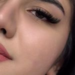 آموزشگاه و سالن زیبایی سمانه غلامی