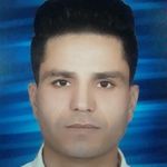 خدمات کاشی سرامیک قدوسیان