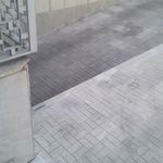 خدمات کاشی سرامیک  قدوسیان