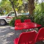 بستنی سوییتی لند