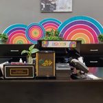زیروتن