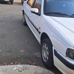 پارکینگ  صدا و سیما