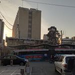 وزارت دادگستری
