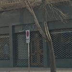 فروشگاه برک