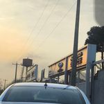نمایندگی و تعمیرگاه مدیران خودرو کد ۳۲۲  گودرزی 