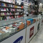 موبایل شهر قشنگ
