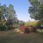 سرویس بهداشتی بوستان شاهد