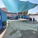 کارواش