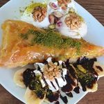 بستنی شاد سبزوار