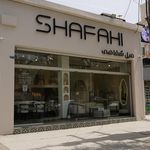 مبلمان ارم