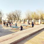 باشگاه بدنسازی آج