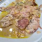 طباخی لاله
