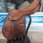 لوازم سوارکاری میلاد