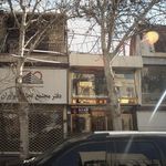 فروشگاه چوبین فلز