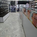 موبایل شهر قشنگ