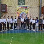 کلاس رزمی کیک بوکسینگ موی تای عرفان پور