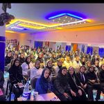 کلاس رزمی کیک بوکسینگ موی تای عرفان پور