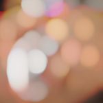 سالن زیبایی لنا