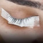 آموزشگاه و سالن زیبایی سمانه غلامی